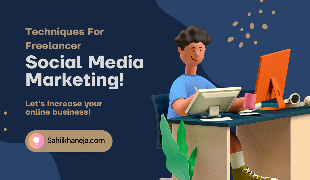 digital-marketing-freelancer-in-haryana