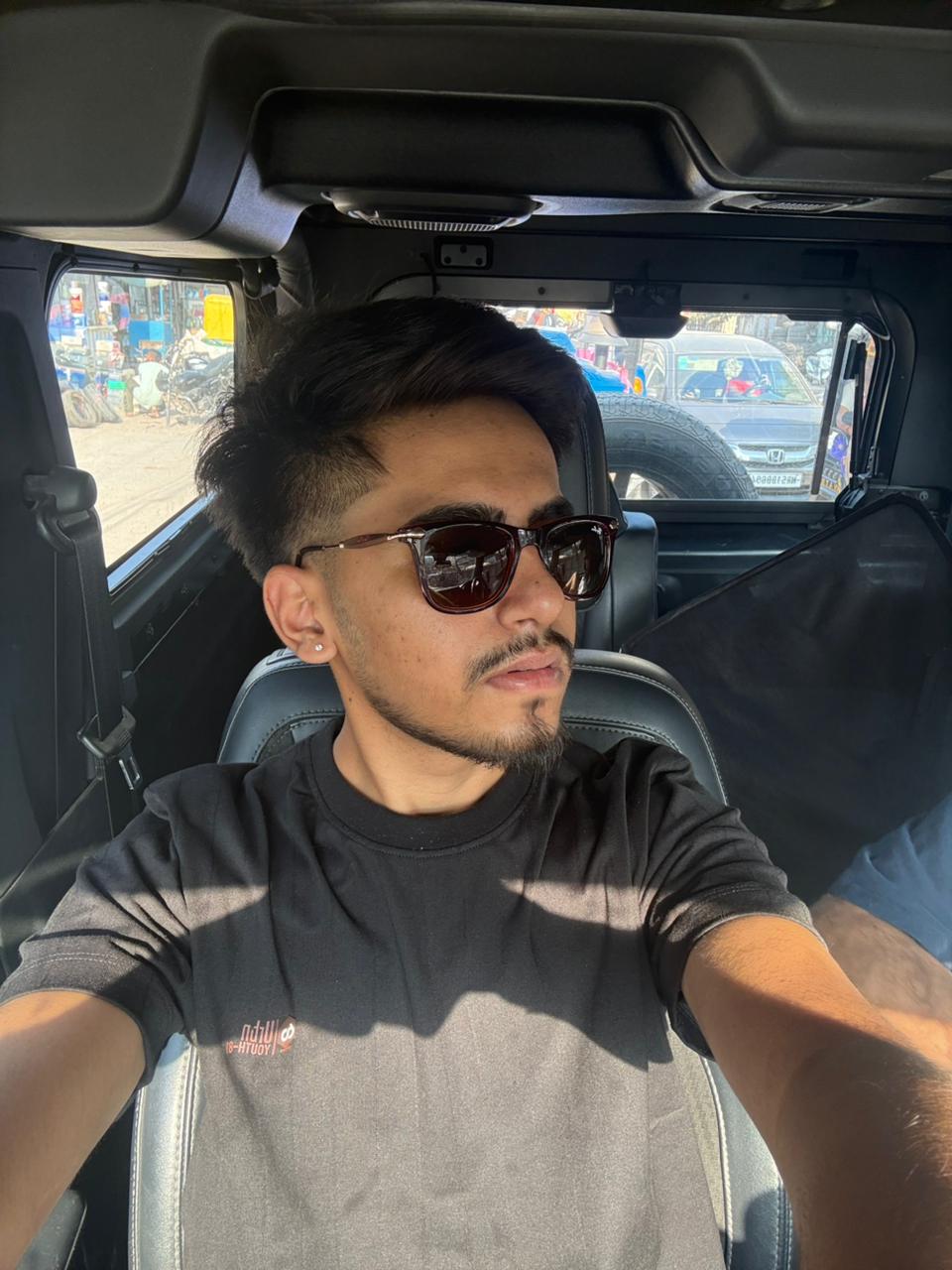 WhatsApp Image 2025-11-14 at 11.20.52 best digital marketing freelancer